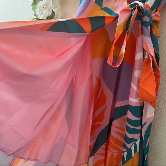 Anthropologie Anthropologie - Picture 7 of 13